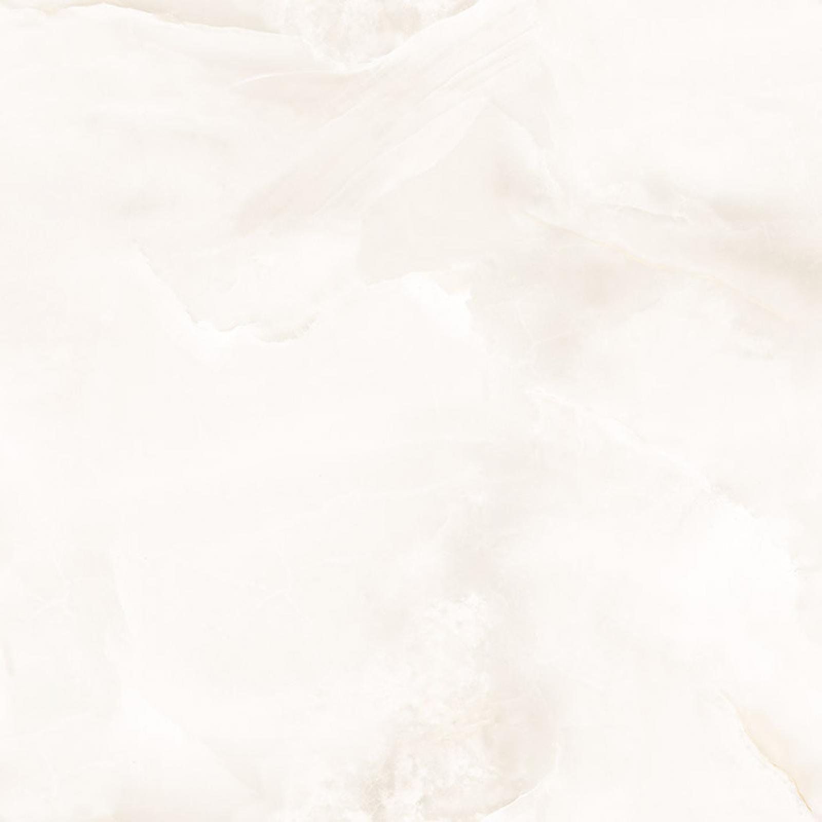 PISO INOUT PHD584DR RT