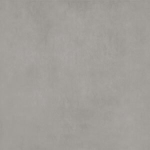 PISO INOUT PHD86430R RT