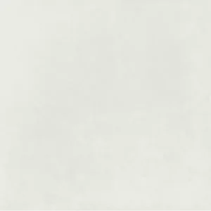 Piso CERAL PORTLAND CIMENTO