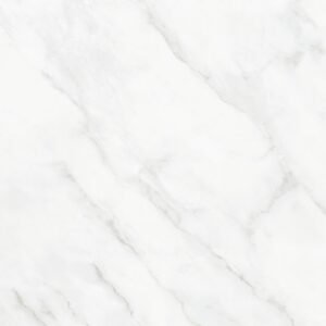 PISO PORCELANATO POLIDO INOUT PPI70120R