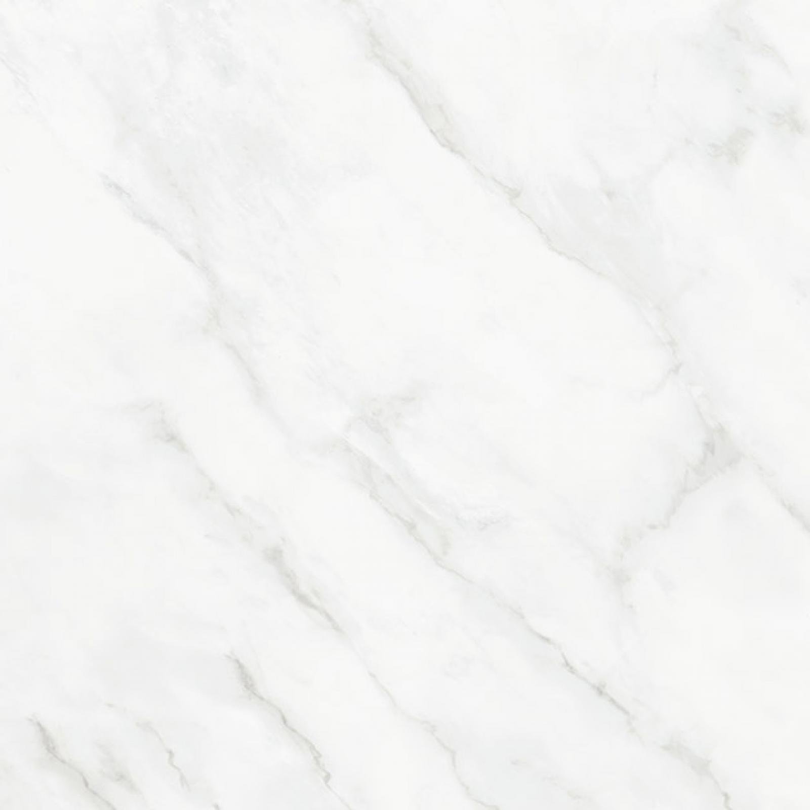 PISO PORCELANATO POLIDO INOUT PPI70120R