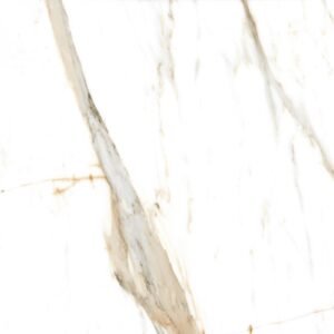 PISO INCEFRA PPI 71040R RT