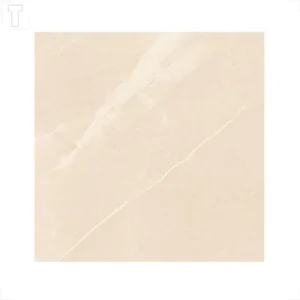 PISO LUME PULPIS BEGE