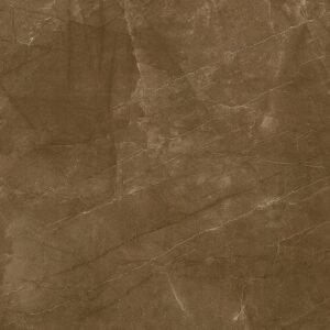 PISO PORCELANATO DAMME PULPIS MOK