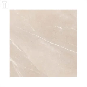 PISO LUME PULPIS GRIS