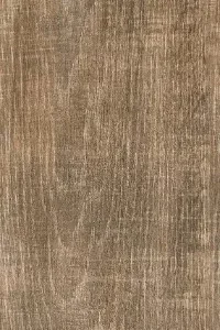 Piso CERAL AMBER PLUS