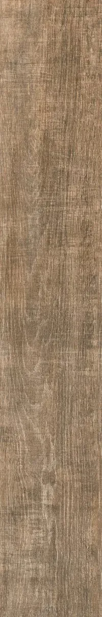 Piso CERAL AMBER PLUS