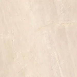 PISO PRCENATO GYOTOKU SPLENDORE