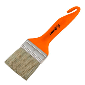 TRINCHA 2.1/2 TIGRE 696