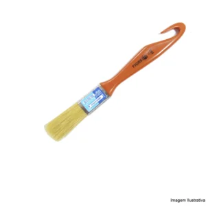 TRINCHA 3/4 TIGRE 696