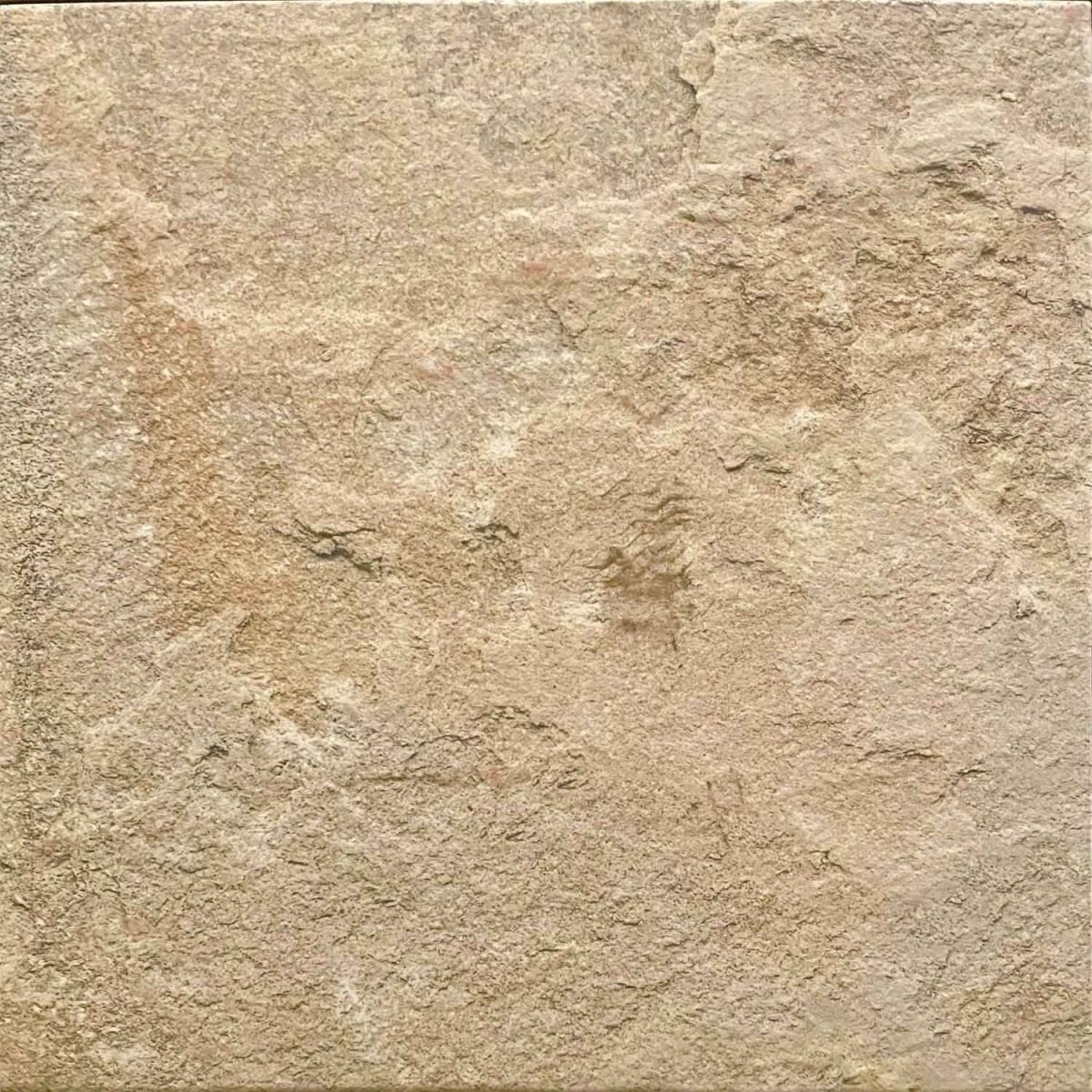 PISO VIENNA 53503 ESMALTADO