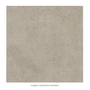 PISO CERAL VILLAGI SOFT