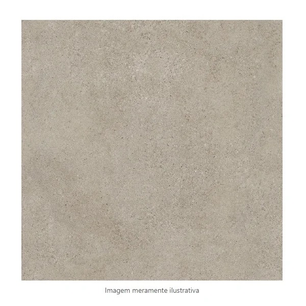 PISO CERAL VILLAGI SOFT