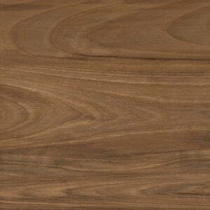 Piso ANGELGRES RAVELLO CARAMEL