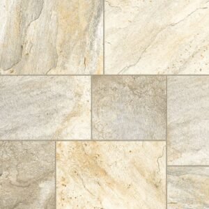 Piso Almeida 50HDA29