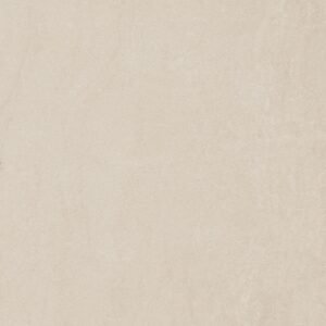 Piso Almeida 62HDA22