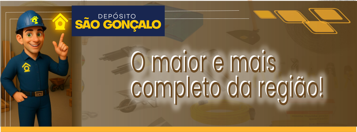 dEPÓSITO SÃO GONÇALO 56