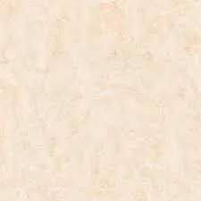 Piso Almeida 62HDA01