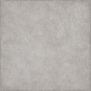 Piso Almeida 62HDA20