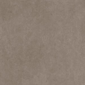 Piso Almeida Coimbra cement