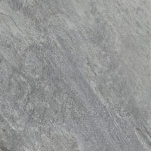 PISO CERAL INTENSE  RET