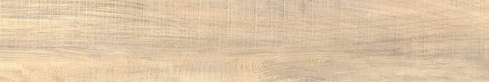 PISO MAJOPAR MARFIM SLIM