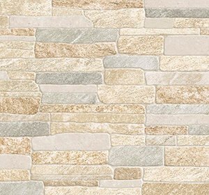 PISO MAJOPAR HD4001 CLARO