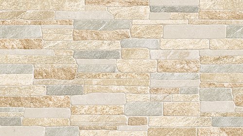 PISO MAJOPAR HD4001 CLARO