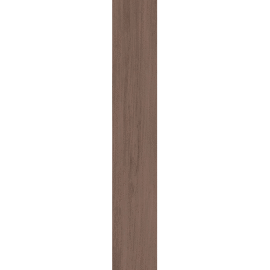 Piso CEDASA JACARANDA