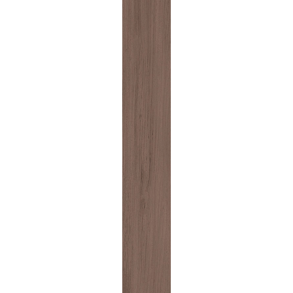 Piso CEDASA JACARANDA