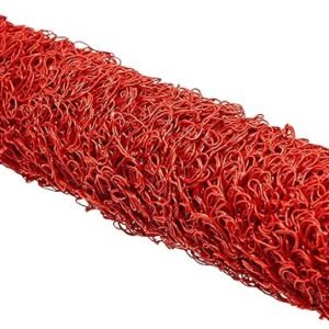 ROLO PARA TEXTURA 23CM CONDOR