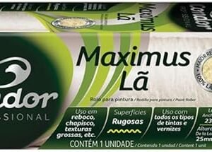 ROLO LA 23 EXTRA CONDOR