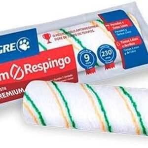 ROLO LA 23 ANTIGOTA TIGRE 1374